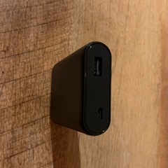 モバイルバッテリー Anker power core  10000の画像