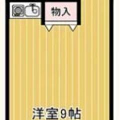 【利回り12.3%】仲介手数料0円！家電・リフォーム済の投…