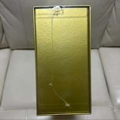 【新品未開封】Amazon産 ポケモン 25th Anniversary Golden Box ゴールデンボックス 25th ANNIVERSARY GOLDEN BOX【未開封BOX】{-}