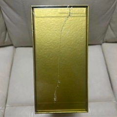 【新品未開封】Amazon産 ポケモン 25th Anniversary Golden Box ゴールデンボックスの画像