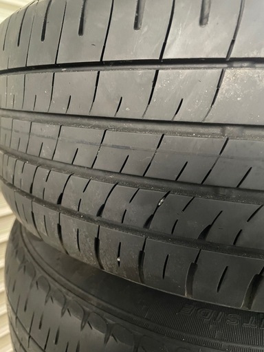 夏タイヤ　215  60  16 バリ山　タイヤのみでもホイール付きでも　鹿沼市 楽天市場】215／60r16 ホイール セットの通販