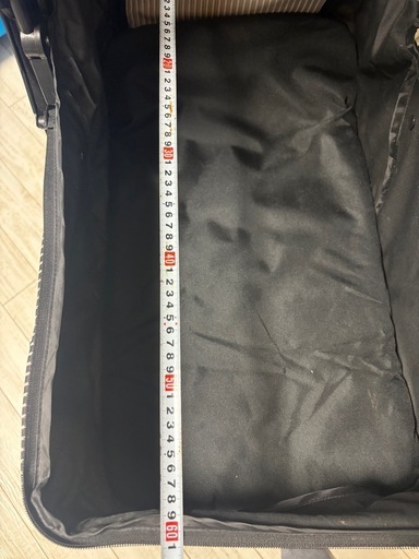 ペット用品セット　