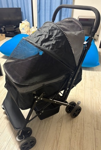 ペット用品セット　