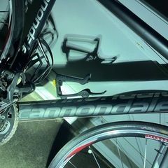 ロードバイクの画像