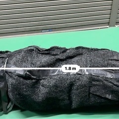 農業用シートの画像