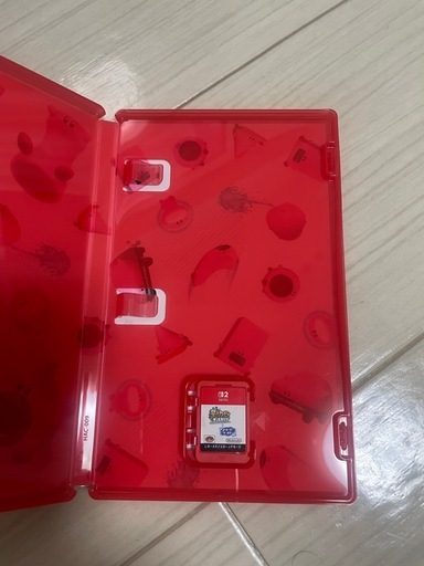 Switch2】星のカービィ ディスカバリー Nintendo Switch 2 Edition+スターリーワールド