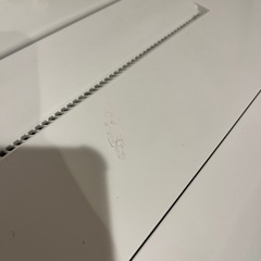 洗濯機パナソニックの画像