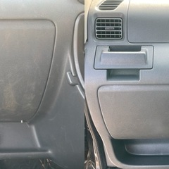🚗 出張車内クリーニングサービス  の画像