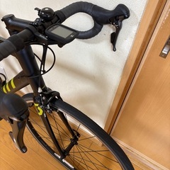 スコットスピードスター40 2025になりますの画像