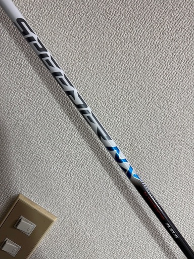 COBRA エアロジェット ドライバー
