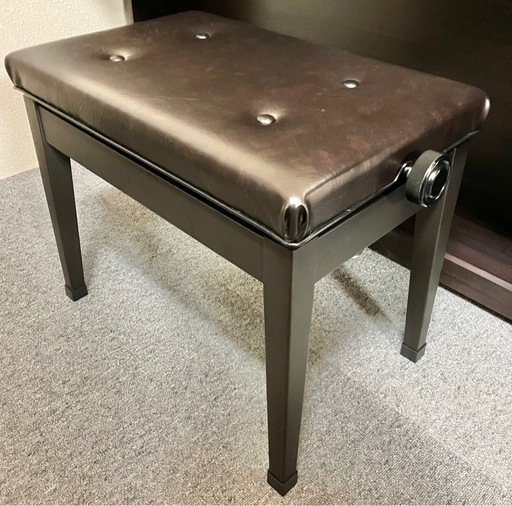 【美品】KAWAI 電子ピアノ 木製鍵盤 PW7 【無料配送可能】