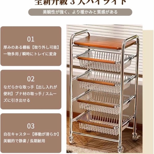 ☆ジモティー割引有☆スチール収納棚 ジモティー割引で最大15％OFF⭐️】 ガラス扉収納棚 (リユース