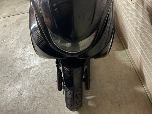 YAMAHA SG03J マジェC ロンホイフルカスタム low long セル始動 jdm usdm custom base YAMAHA SG03J マジェC ロンホイフルカスタム low long セル始動 jdm