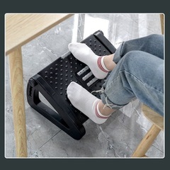 足置き　　フットレスト
の画像