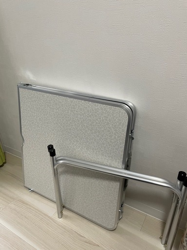 ジモティー購入家具の受け取り・移動お手伝いします！ 不用な家具・物品を手間暇かけずに手放す賢い方法とは : 読売新聞