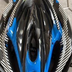 ヘルメットの画像