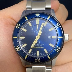 時計メンズ
の画像