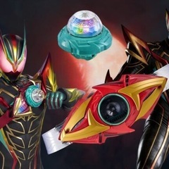 祝6周年❗️札幌発信全国のオタク集まれ〜