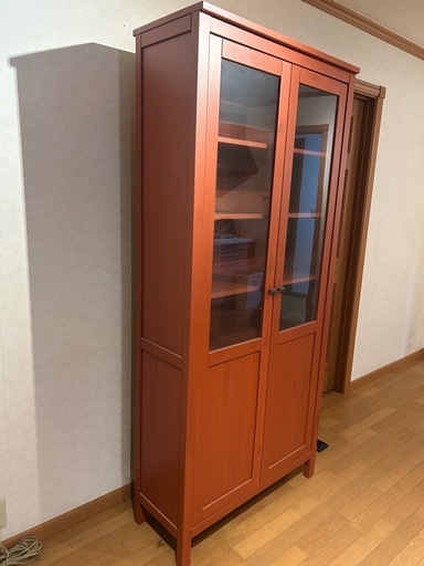 家具