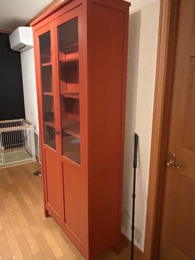 家具
