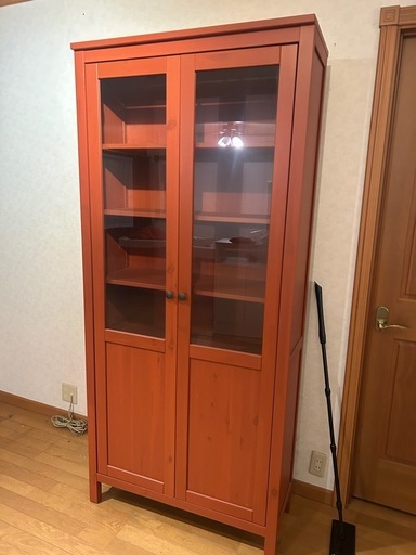家具