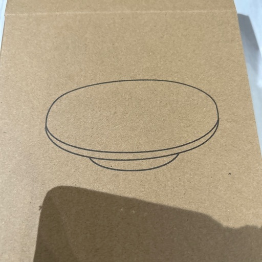 シーリングライト4個新品
