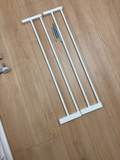 ベビーゲート　2セット
