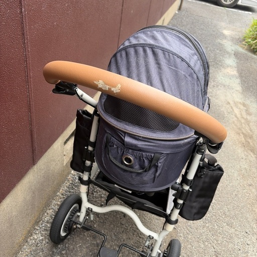 激安！！エアバギー　ペットバギー  エアバギーペット AirBuggyPet 選び方ガイド | 犬グッズ 通販 イヌトゴ