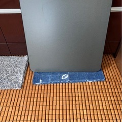 こたつの画像