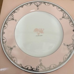 ジルスチュアート　食器セットの画像