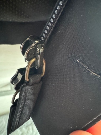 Prada  Sport  Goretex アウター