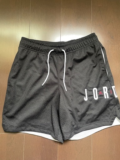 ジョーダン　ショートパンツ　新品