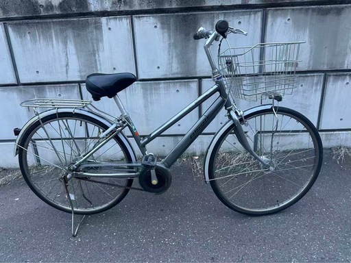 ブリジストン