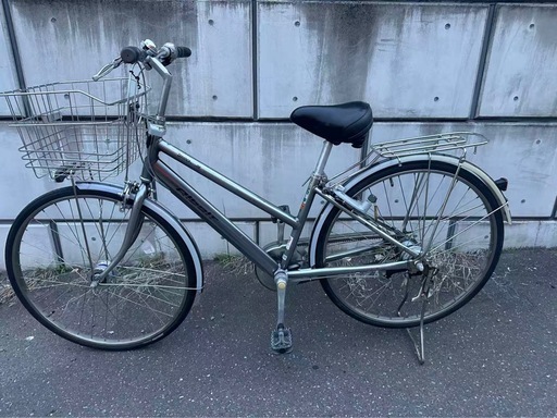 ブリジストン