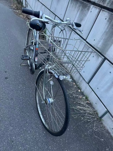 ブリジストン