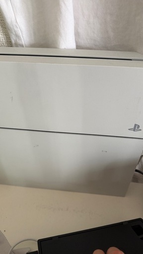 PS4 コントローラー ソフトセット