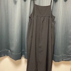 妊婦さんでも着れるの画像