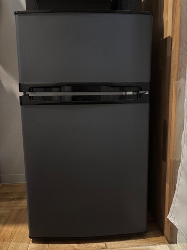【新生活フルセット】2024年製 MAXZEN家電5点＋テレビ32型｜静岡市 引取限定 新生活フルセット】2024年製 MAXZEN家電5点＋テレビ32型｜静岡市 引取