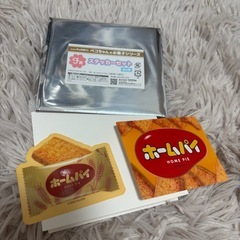 【新品】ぺこちゃんのお菓子シリーズセット！ステッカー&ワッペンバッジ、キャラ福くじC賞E賞F賞の画像