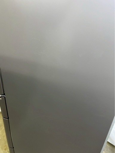 【未使用/新品25万/1年保証】三菱6ドア冷蔵庫 MR-WZ61M 2025年 608L 未使用/新品25万/1年保証】三菱6ドア冷蔵庫 MR-WZ61M 2025年 608L