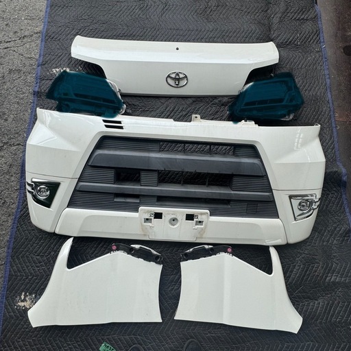ﾋﾟｸｼｽﾊﾞﾝﾌﾛﾝﾄｾｯﾄ s331m s321g s321v s331v