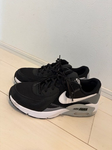 29日まで⚠️NIKE エアマックス