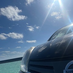 レンタカーの貸渡，送迎，電話対応等/ボーナス有//社用車有の画像