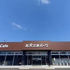 ＜工務店＞事務員の募集　4/23更新の画像