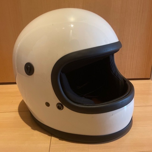 リード工業 LEAD フルフェイス RX-200R バイクヘルメット インカム付き