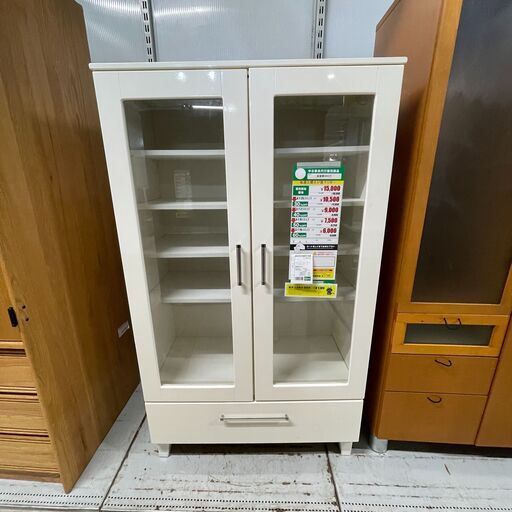 食器棚(No:1288045)
