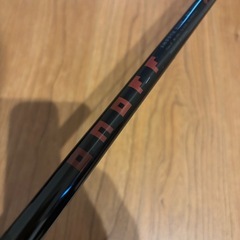 【名器】ONOFF オノフ フェアウェイアームズ 7W (21度) フレックスSの画像