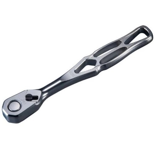 ネプロス　neXT 9.5sq.ラチェットハンドル　NBR390X nepros