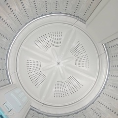 H4o0T4   送料設置無料　新生活応援　冷蔵庫　洗濯機　セットの画像