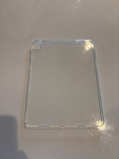 iPad Pro 12.9 第5世代 128GB 美品 動作良好